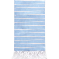 NEW LAKE TOWEL