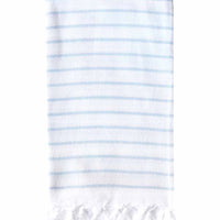 NEW LAKE TOWEL