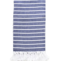 NEW LAKE TOWEL