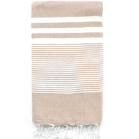 NINA TOWEL