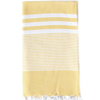 NINA TOWEL