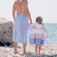 ALYS TOWEL