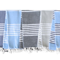 ALYS TOWEL