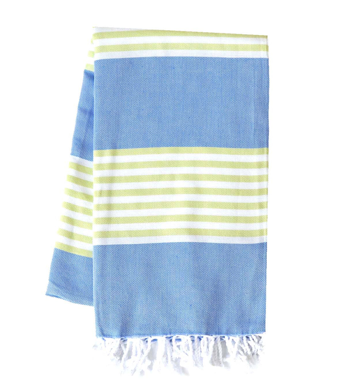 ALYS TOWEL