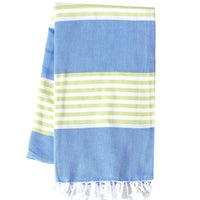 ALYS TOWEL
