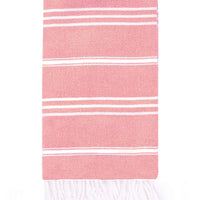 BASIC HAND TOWEL