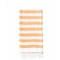 RUGBY HAND TOWEL