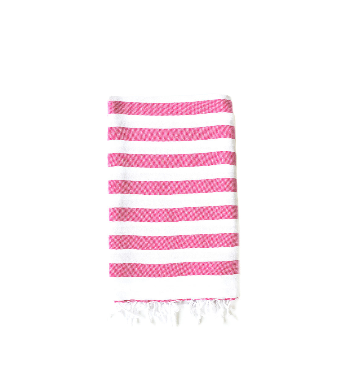 RUGBY HAND TOWEL