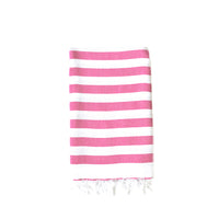 RUGBY HAND TOWEL
