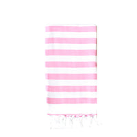 RUGBY HAND TOWEL