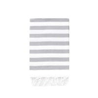RUGBY HAND TOWEL