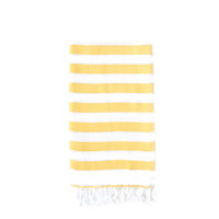 RUGBY HAND TOWEL