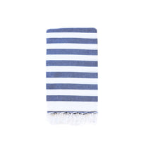 RUGBY HAND TOWEL