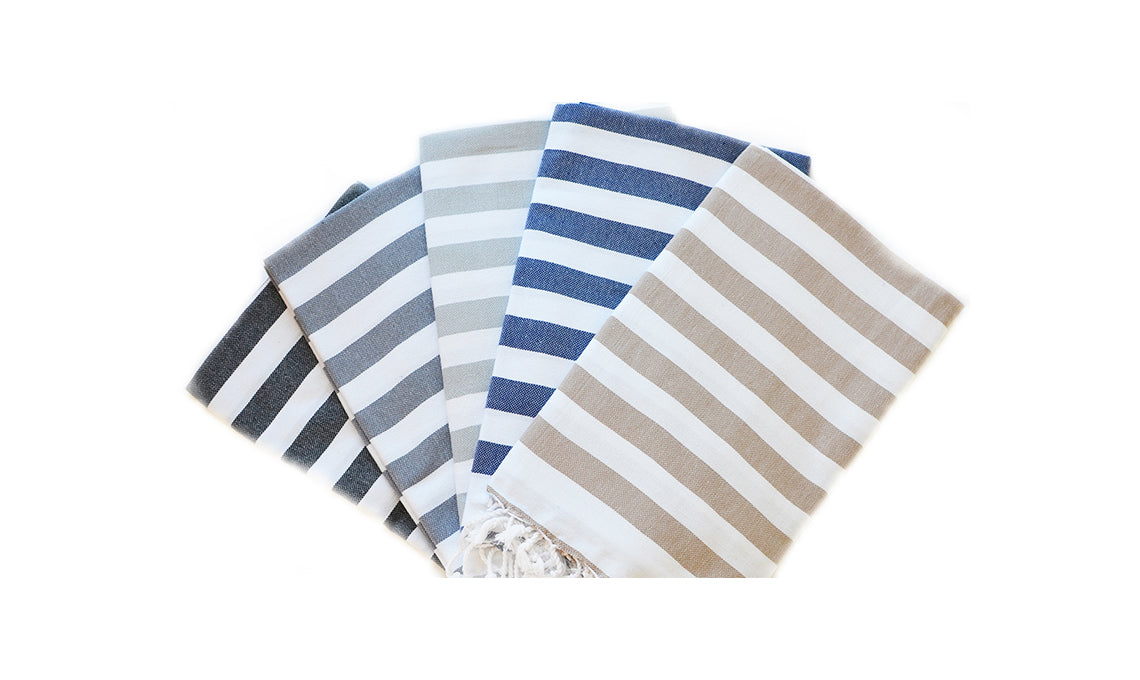 Turkish Rugby Towel Turkish Beach Towels Turkish T Turkish T