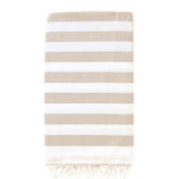 RUGBY TOWEL
