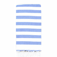RUGBY TOWEL