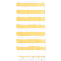 RUGBY TOWEL