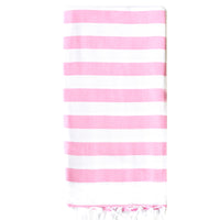 RUGBY TOWEL