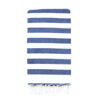 RUGBY TOWEL