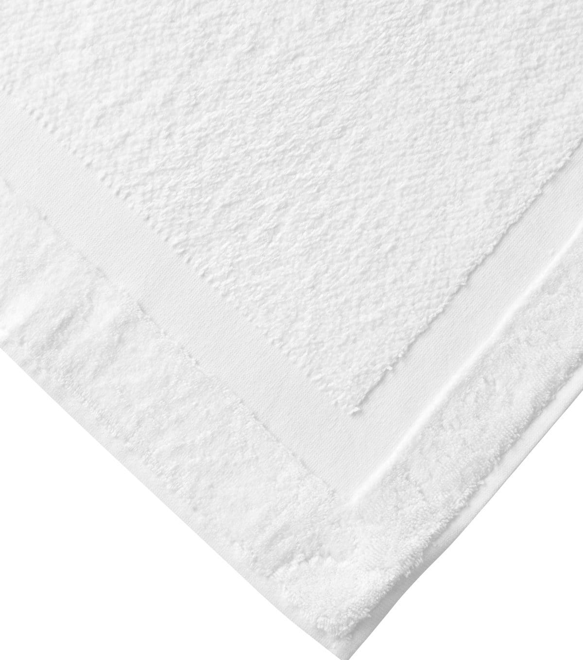 Hotel bath hotsell mat towel