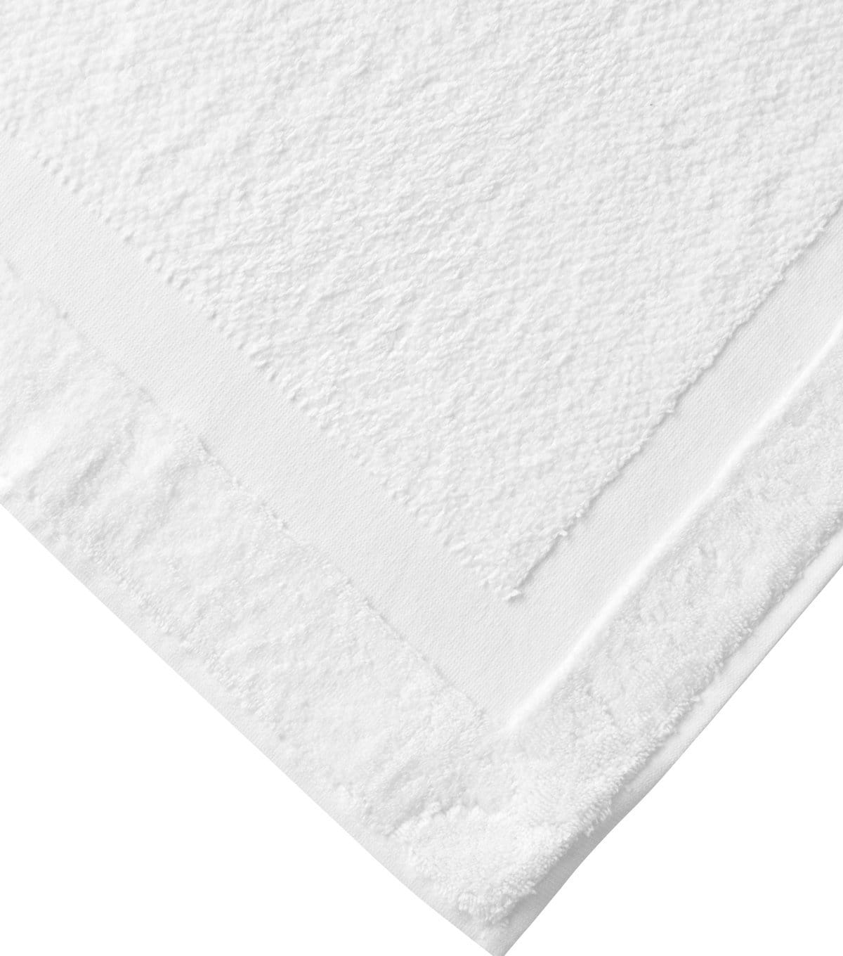 Brentwood Towel Bath Mat, Hotel