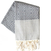 MODERNE HAND TOWEL