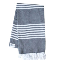 ALYS TOWEL