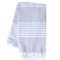 ALYS TOWEL