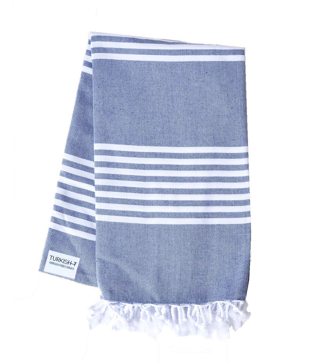 ALYS TOWEL
