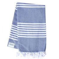 ALYS TOWEL