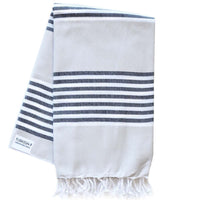 ALYS TOWEL