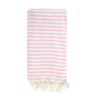 BEACH CANDY HAND