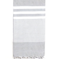 NINA TOWEL