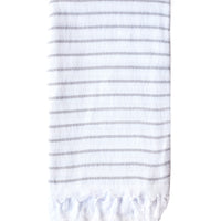 NEW LAKE TOWEL