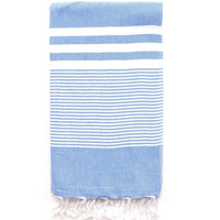 Nina Hand Towel