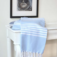 ALYS TOWEL