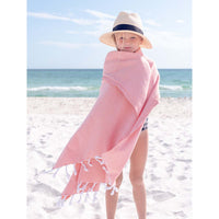 ORIGINAL TOWELS