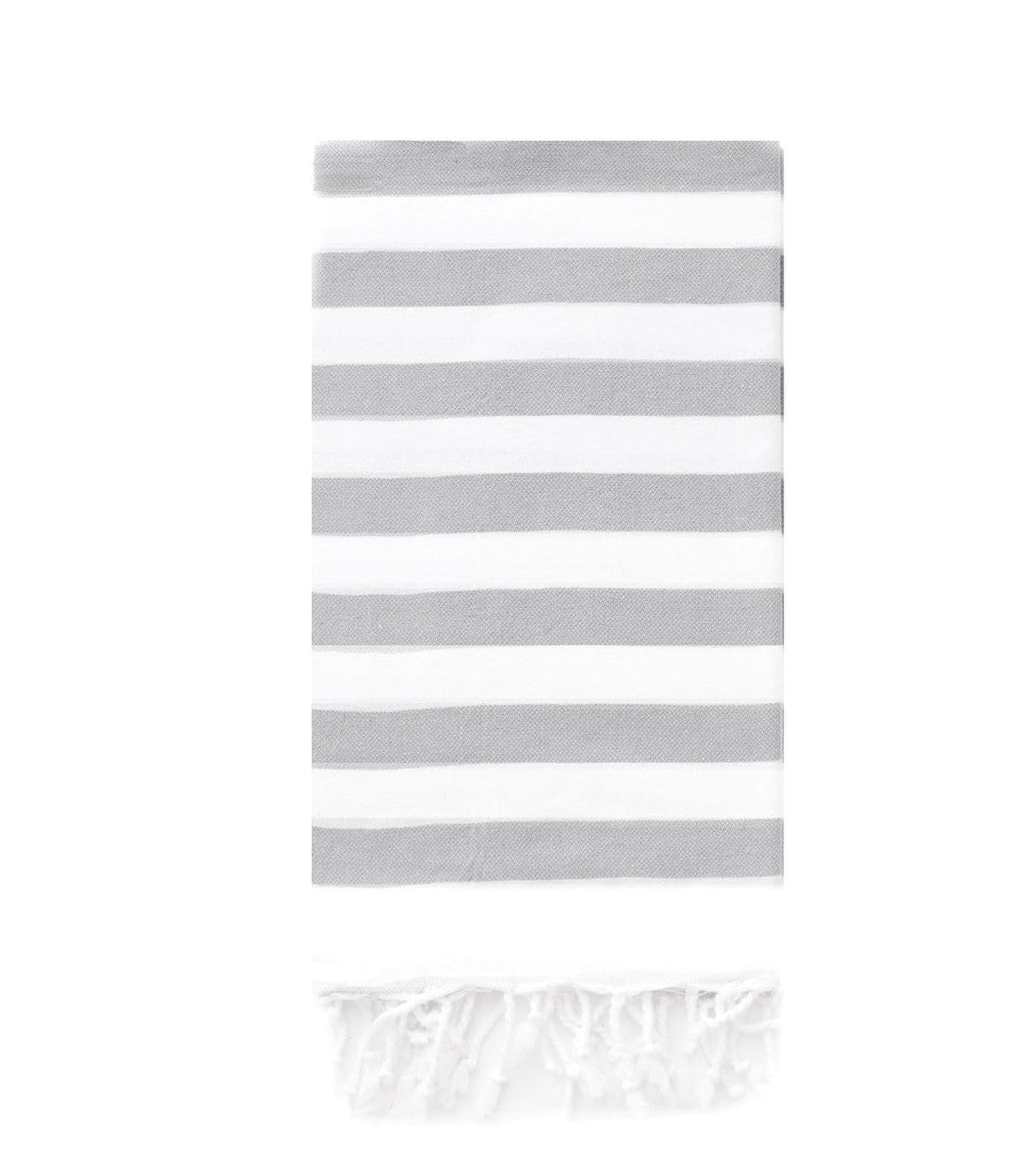 RUGBY TOWEL