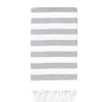 RUGBY TOWEL