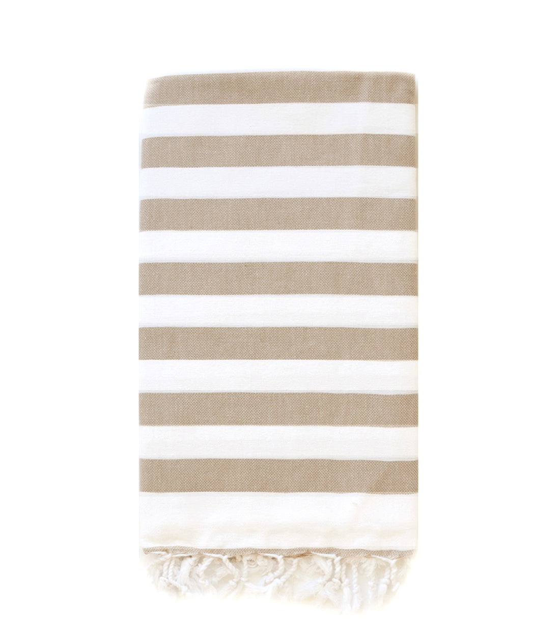 RUGBY TOWEL
