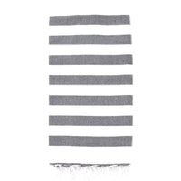 RUGBY TOWEL