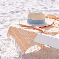 NATURAL TOWEL