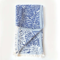 PALM TOWEL