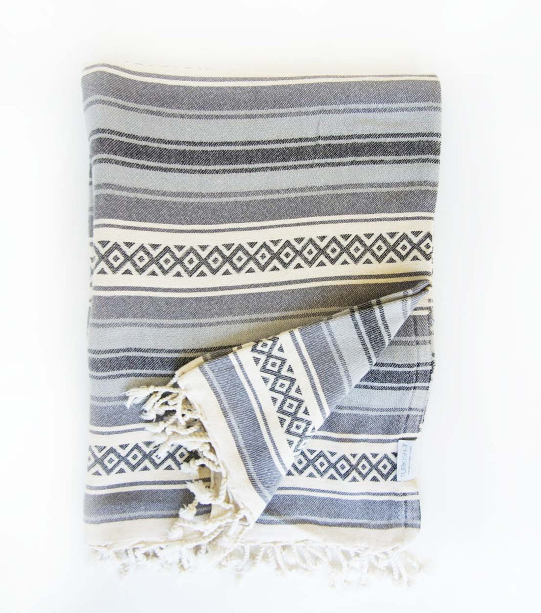 AZTEC THROW