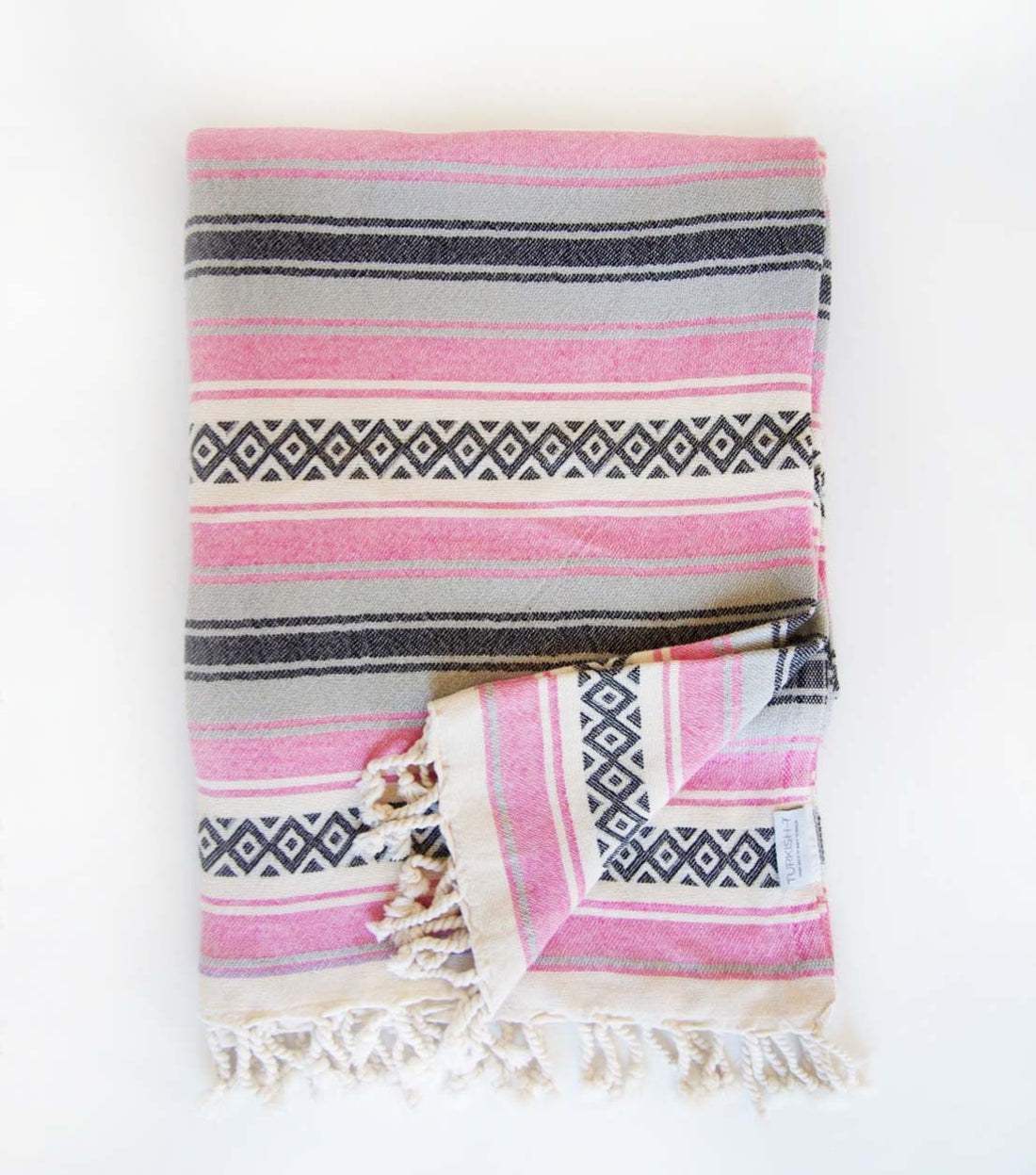 AZTEC THROW