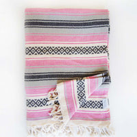 AZTEC THROW
