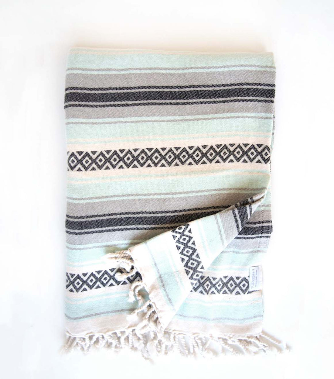 AZTEC THROW