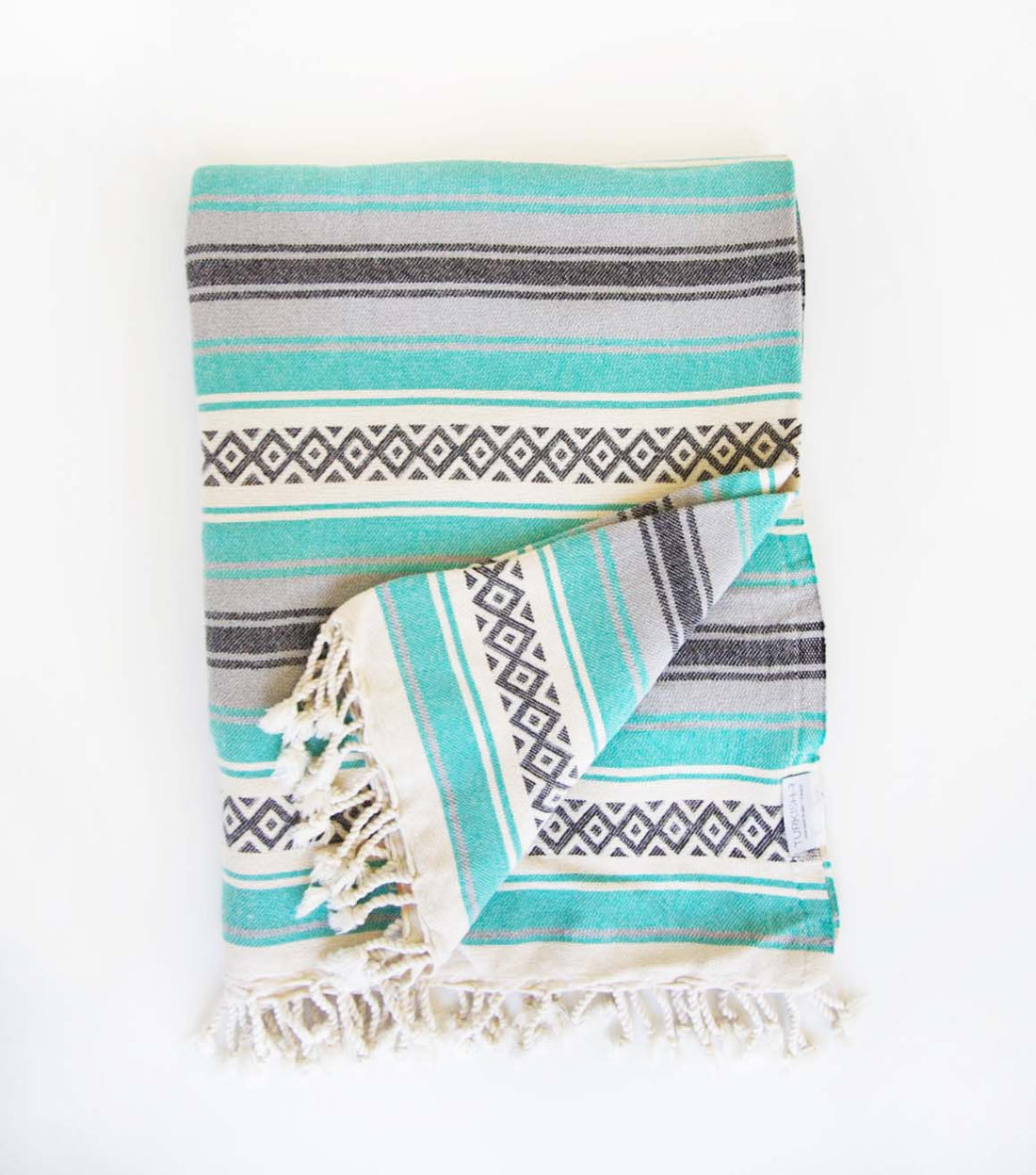 AZTEC THROW