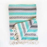 AZTEC THROW