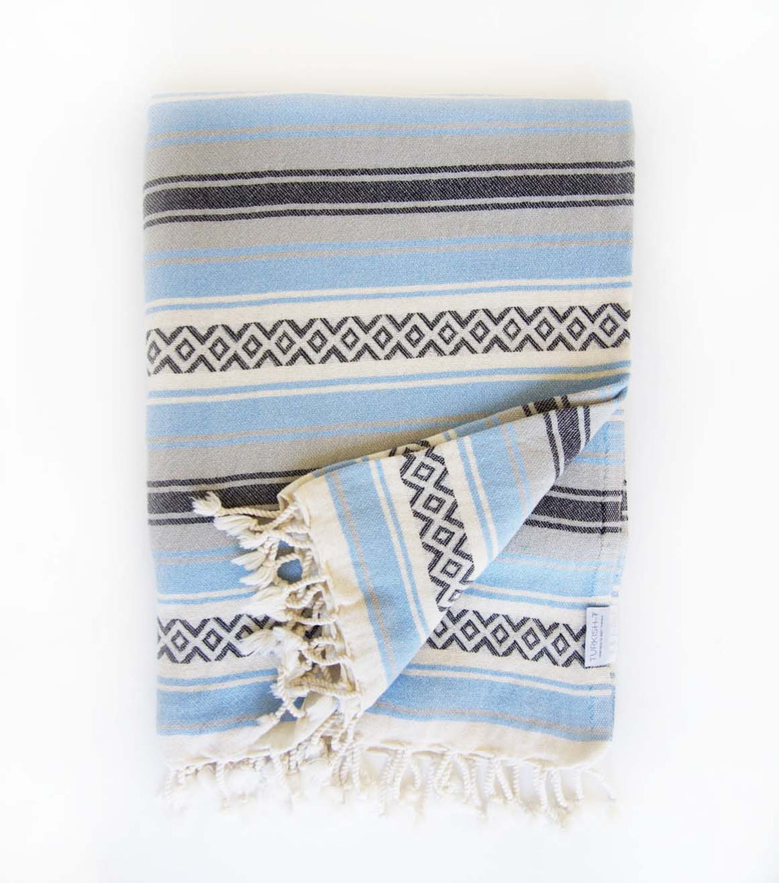 AZTEC THROW